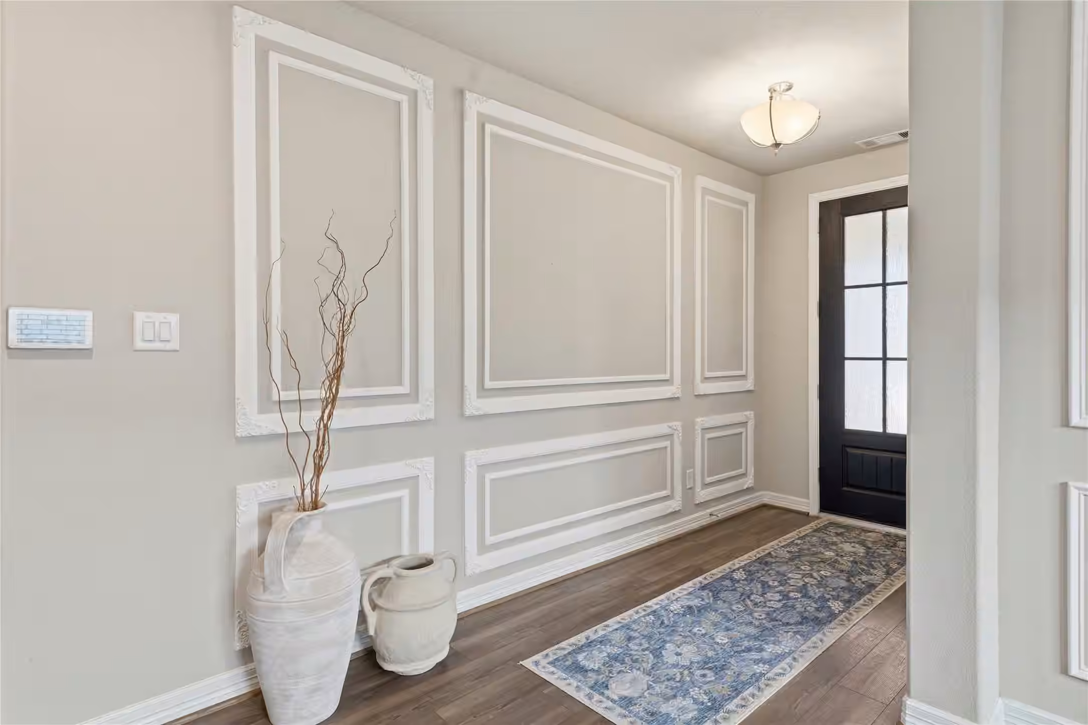 Photo 6 of 3032 Tantara Drive, Katy, TX