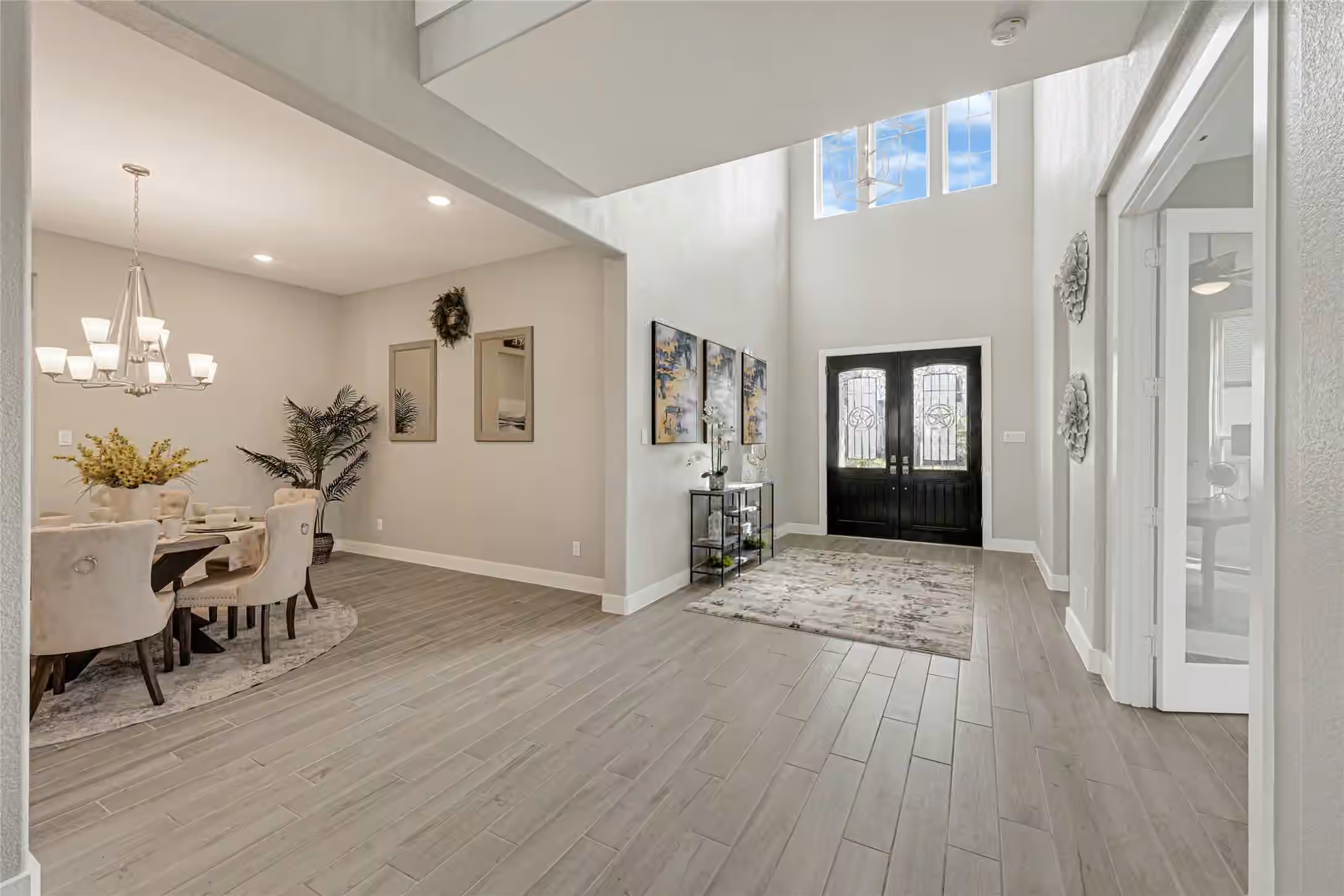 Photo 6 of 10315 Fountain Shore Drive, Missouri City, TX