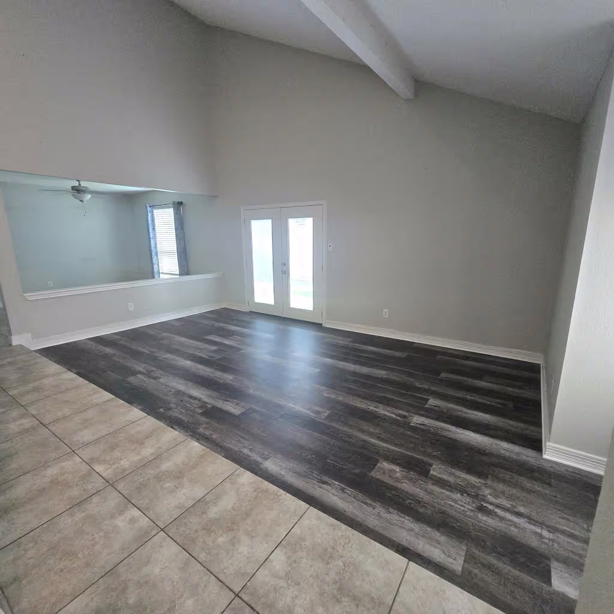 Photo 3 of 12410 Seaswept Drive, Houston, TX