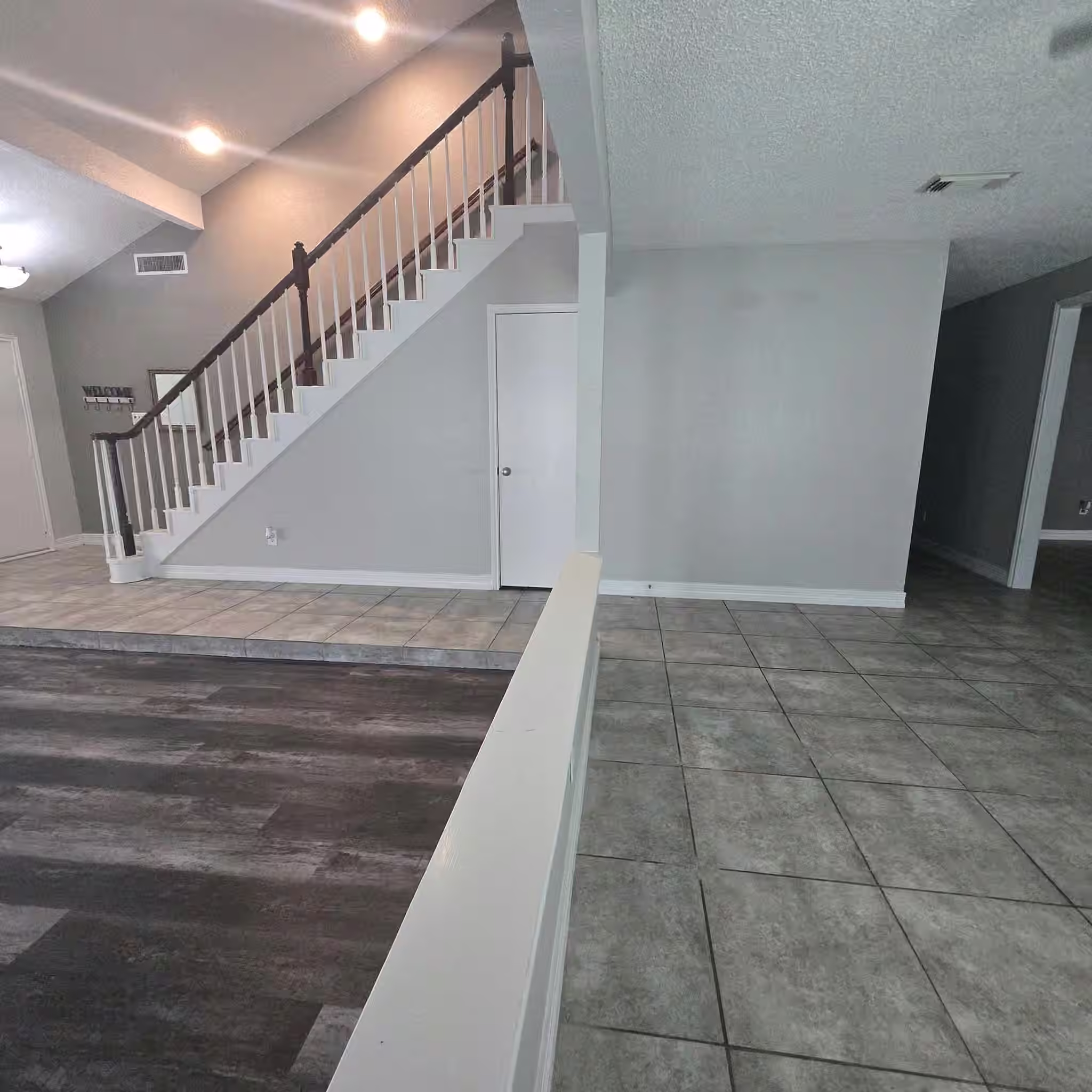 Photo 7 of 12410 Seaswept Drive, Houston, TX