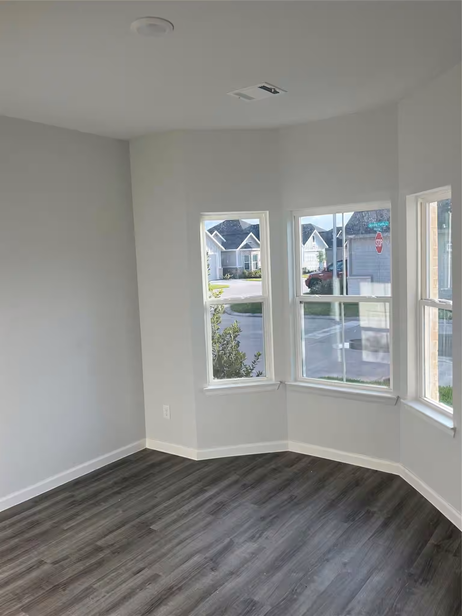 Photo 2 of 9612 Jenny Park Place, Houston, TX