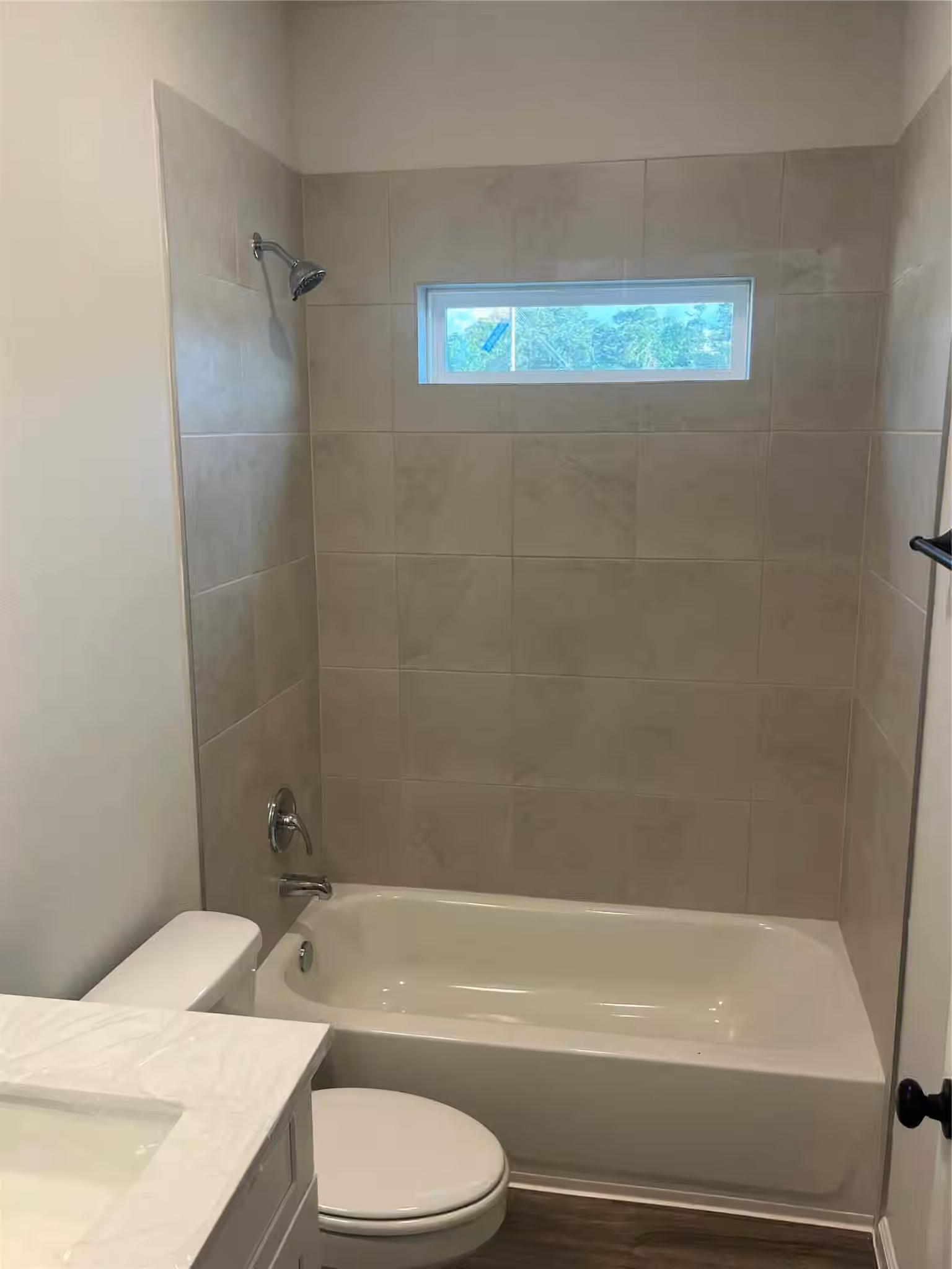 Photo 3 of 9612 Jenny Park Place, Houston, TX