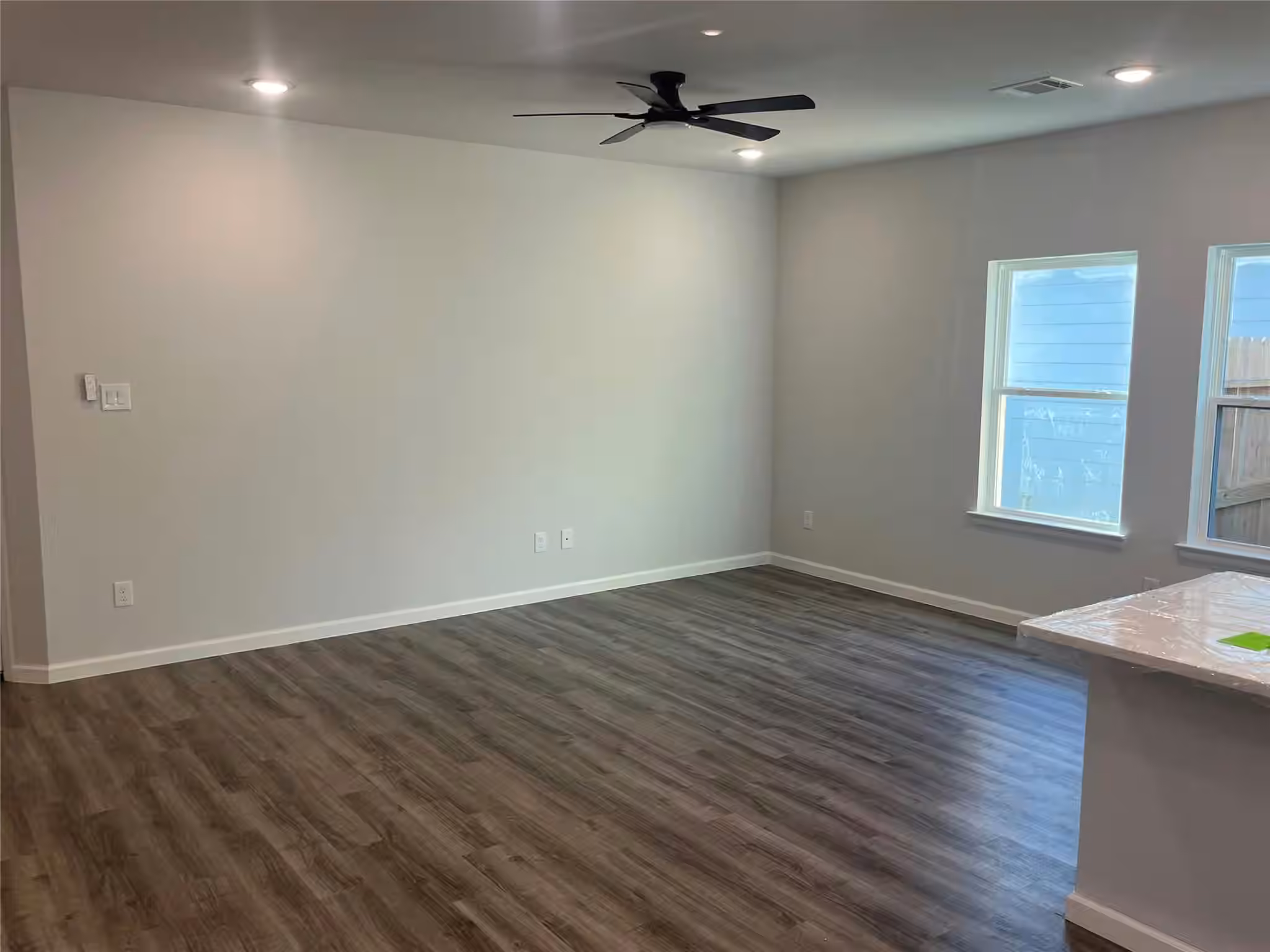 Photo 7 of 9612 Jenny Park Place, Houston, TX