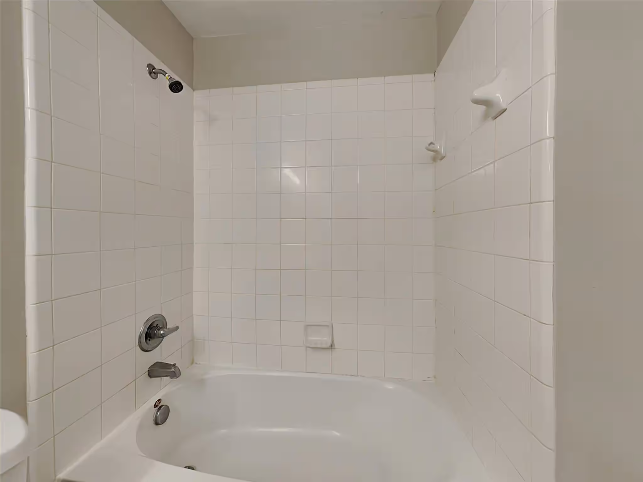 Photo 2 of 8119 Katie Mill Trail, Spring, TX