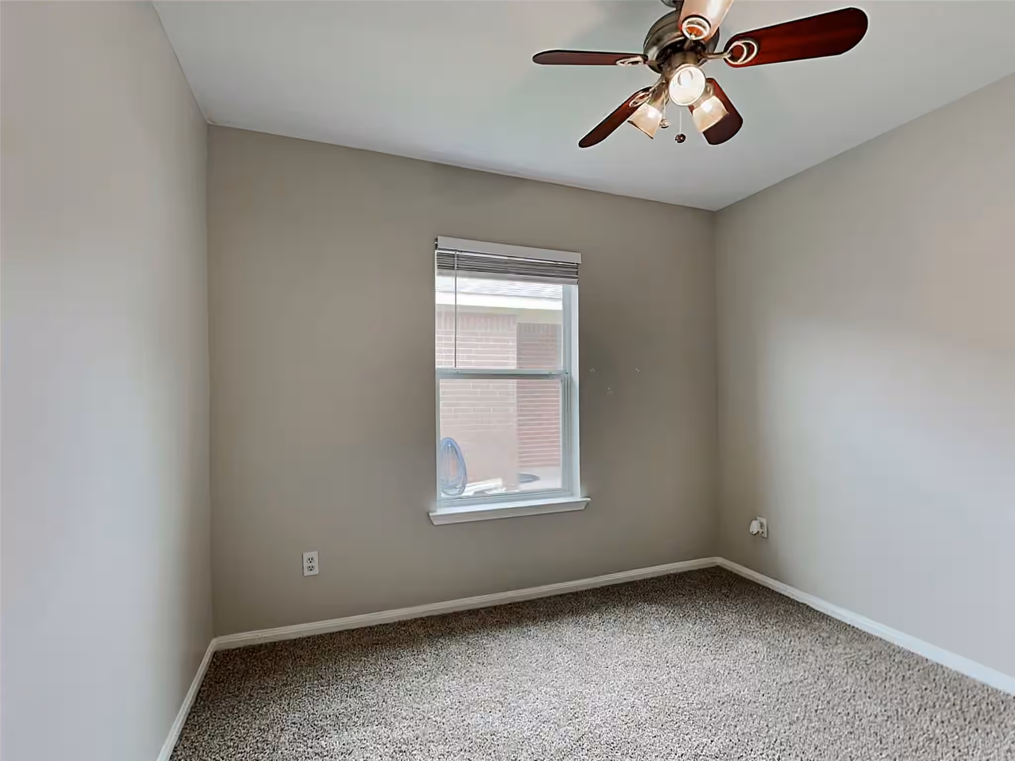 Photo 5 of 8119 Katie Mill Trail, Spring, TX