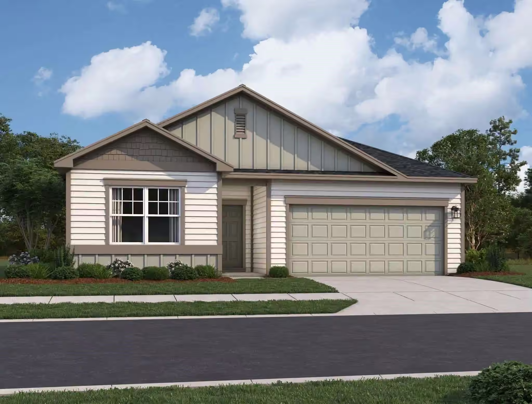 Photo of 3309 Nautical Mile Drive, Dickinson, TX 77539