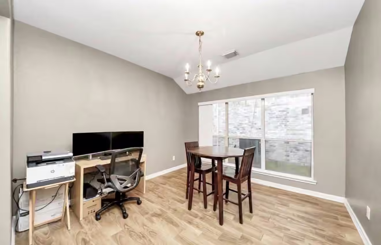 Photo 5 of 24315 Emory Green Street, Katy, TX