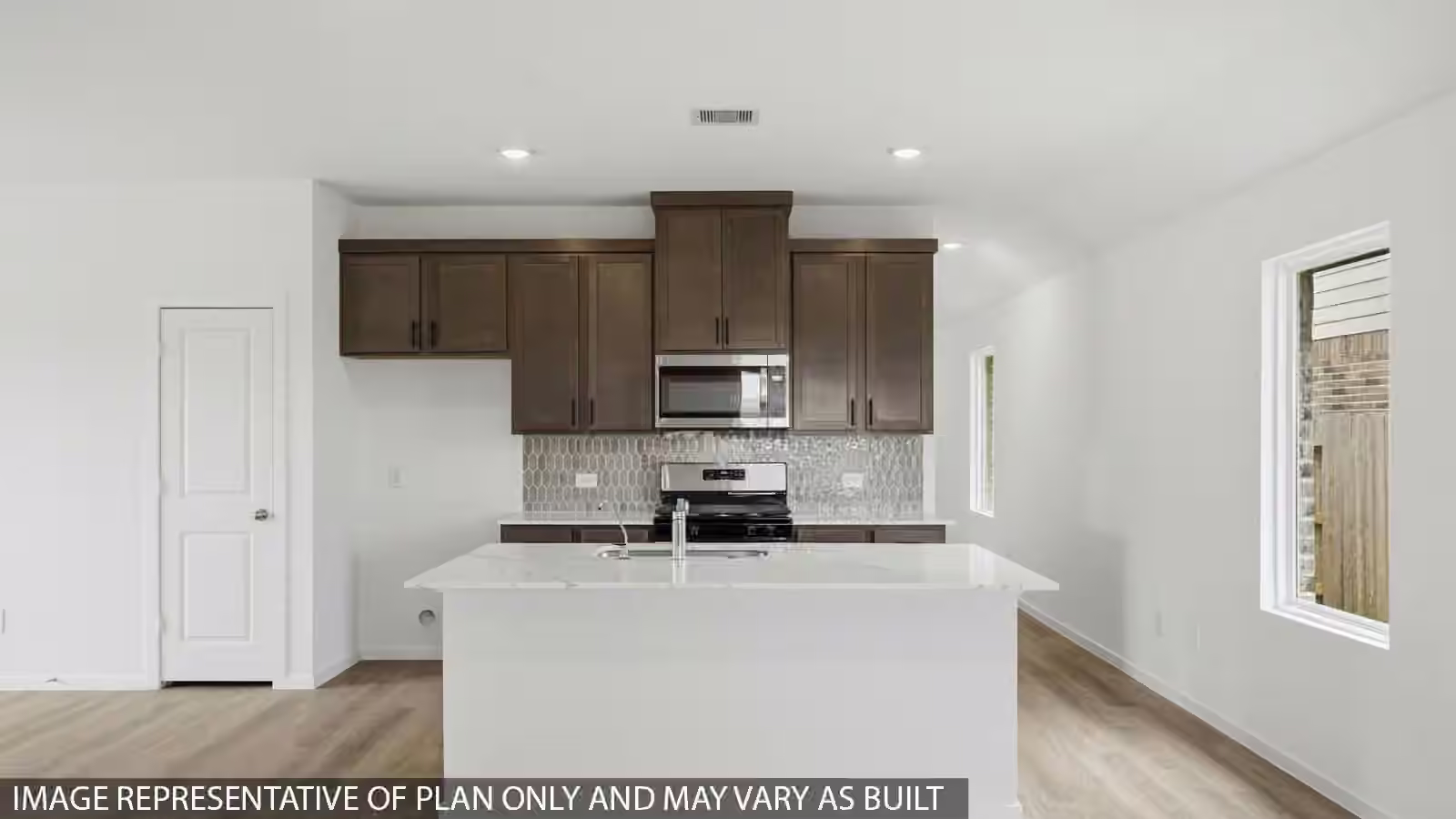 Photo 4 of 19619 Tiramisu Hills Drive, Tomball, TX