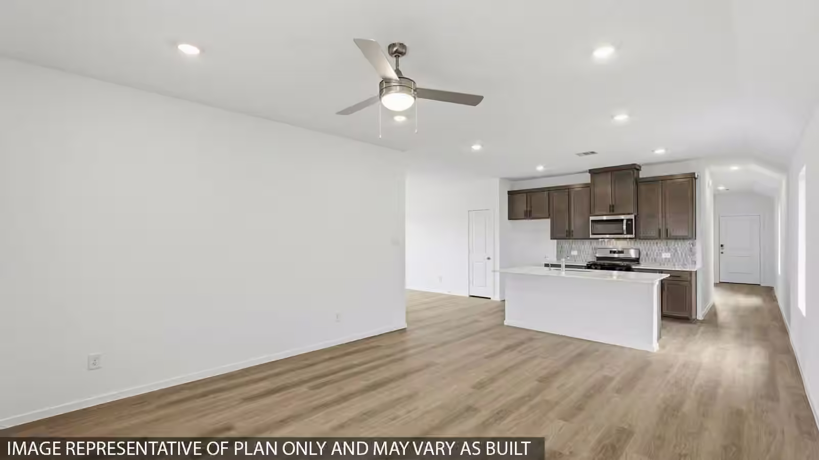 Photo 5 of 19619 Tiramisu Hills Drive, Tomball, TX