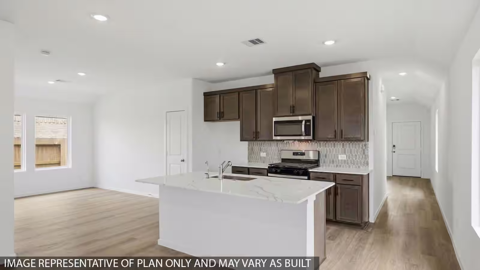 Photo 7 of 19619 Tiramisu Hills Drive, Tomball, TX