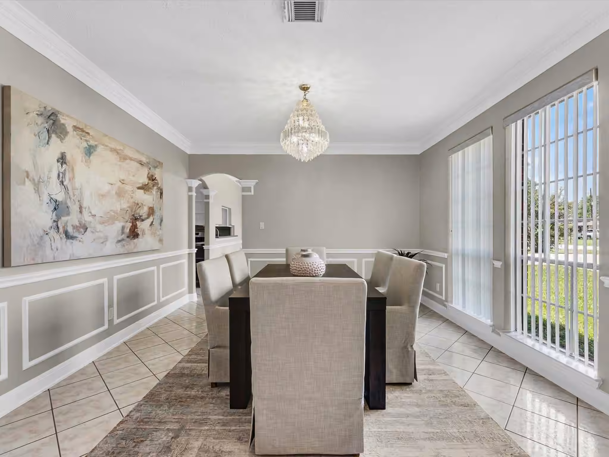 Photo 5 of 5005 Meadowlark Lane, Katy, TX