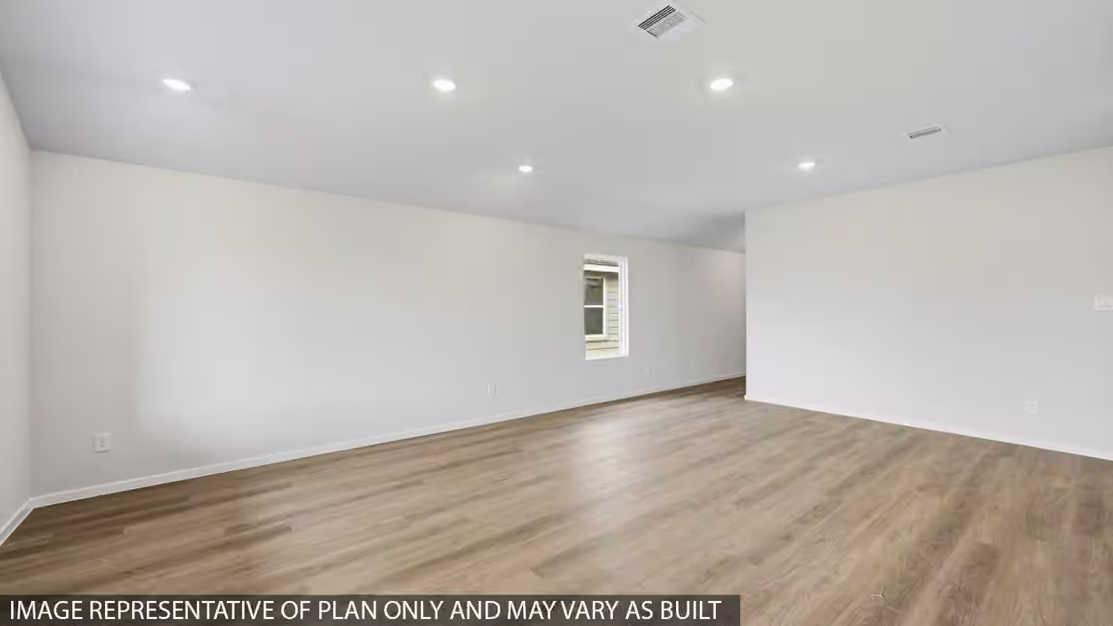 Photo 5 of 16506 Pinecone Grove Lane, Magnolia, TX