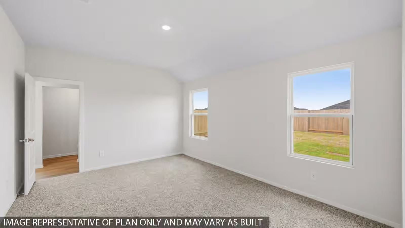 Photo 7 of 16506 Pinecone Grove Lane, Magnolia, TX