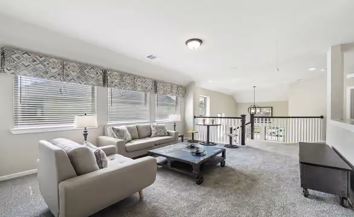 Photo 6 of 12661 Big Sagebrush Drive, Conroe, TX