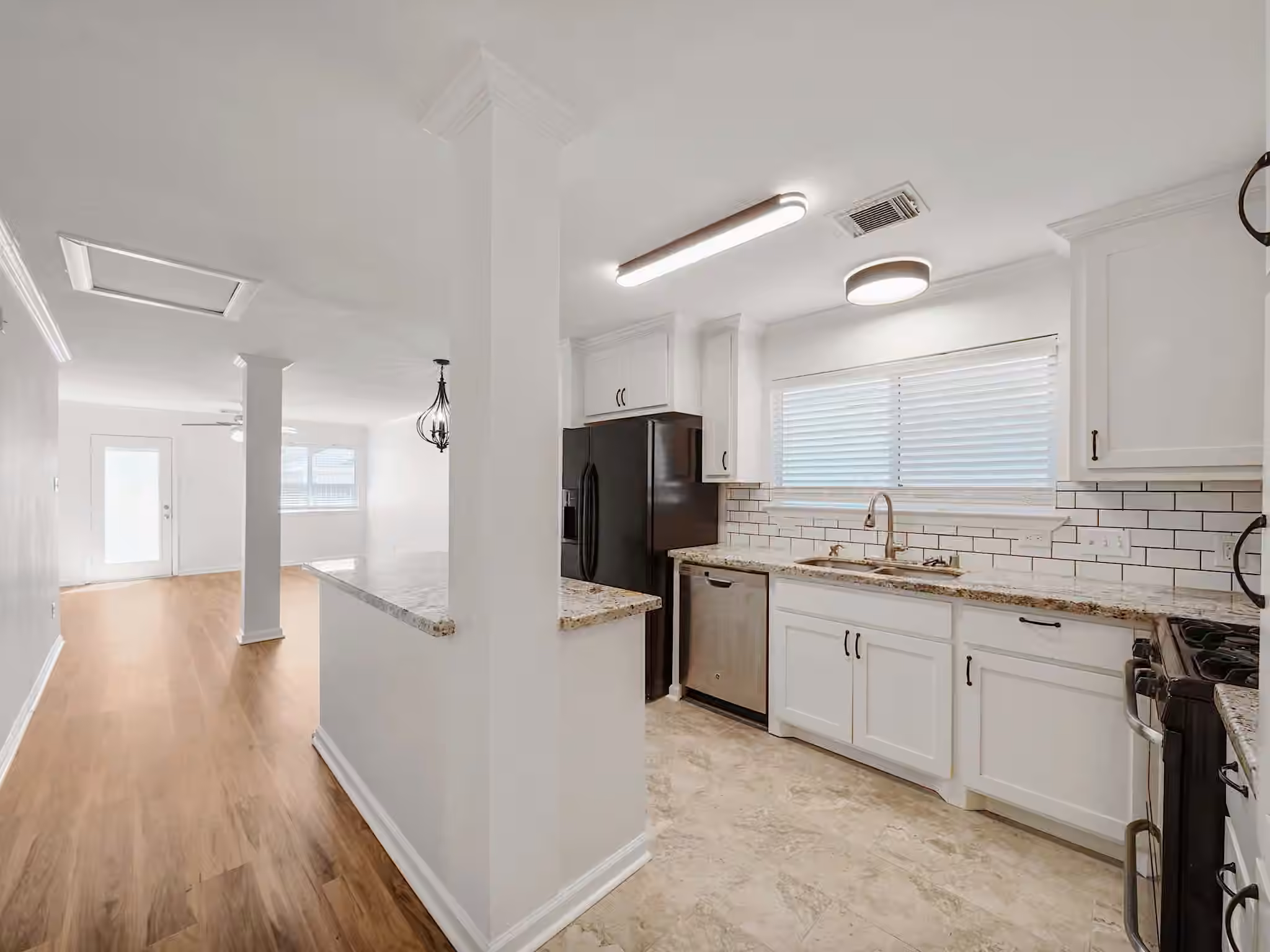 Photo 2 of 6139 Lone Prairie Way, Katy, TX