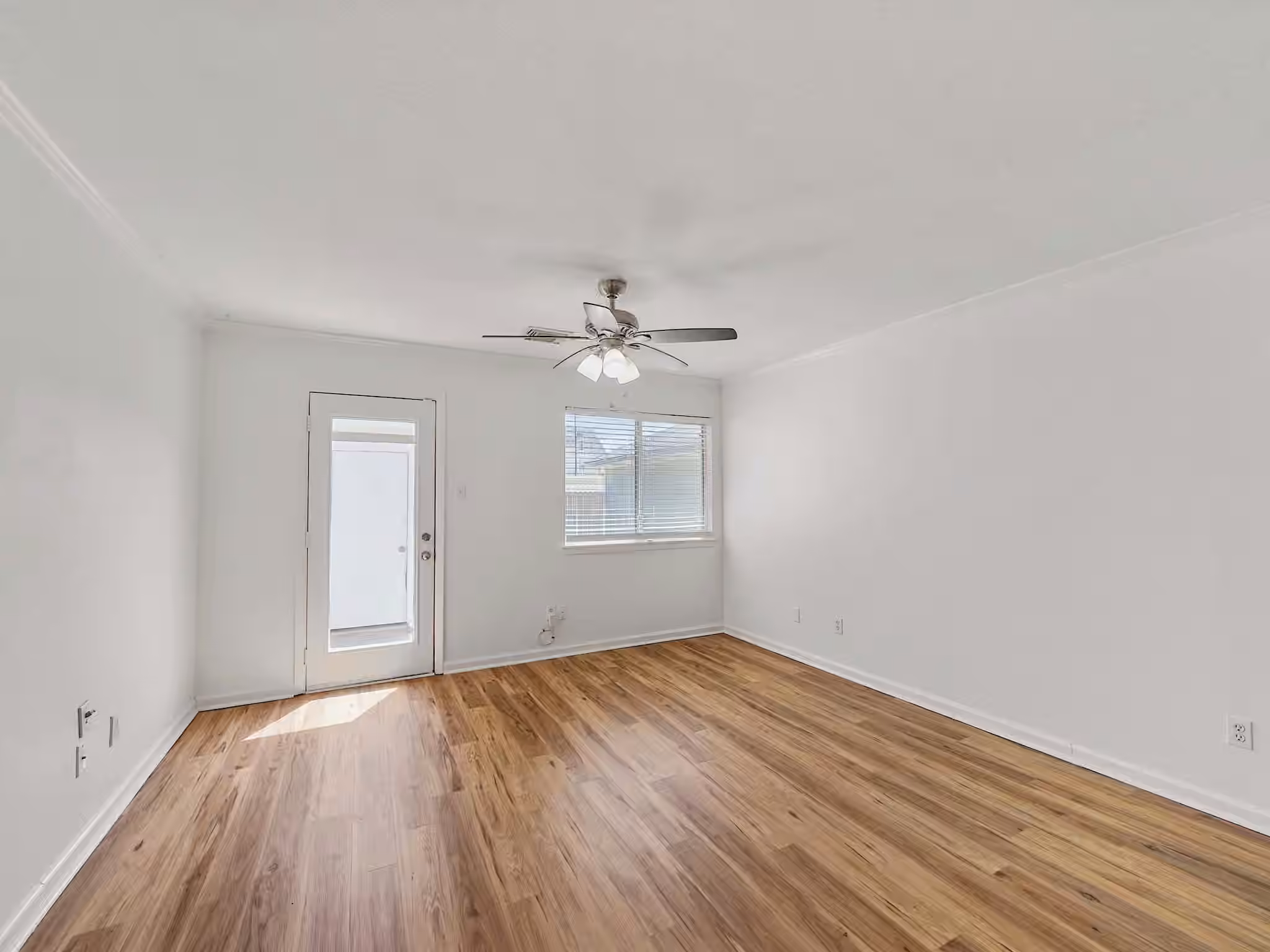 Photo 6 of 6139 Lone Prairie Way, Katy, TX
