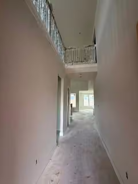 Photo 7 of 26107 Woods Bay Drive, Katy, TX