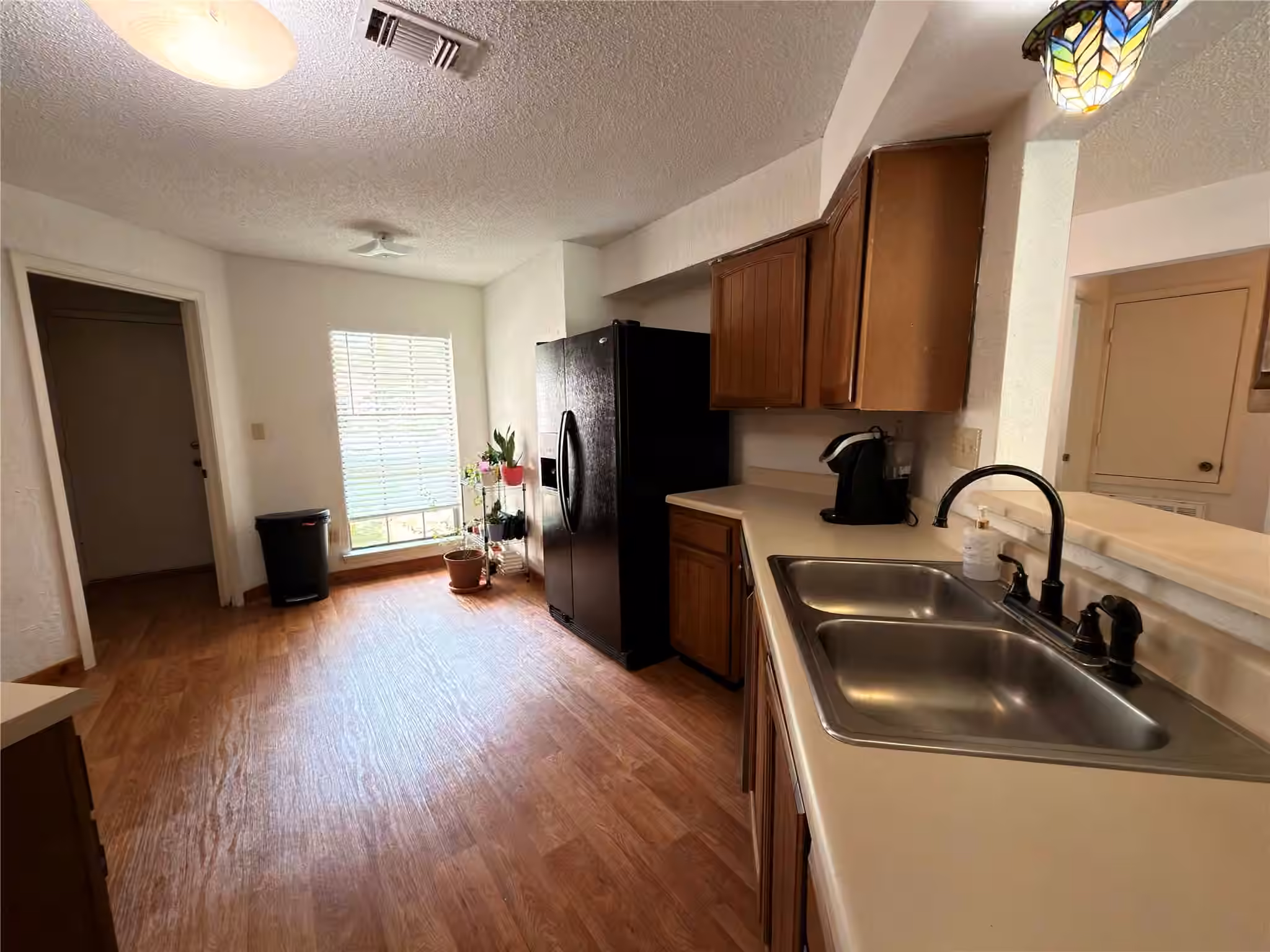 Photo 7 of 12014 Woolford Drive, Houston, TX