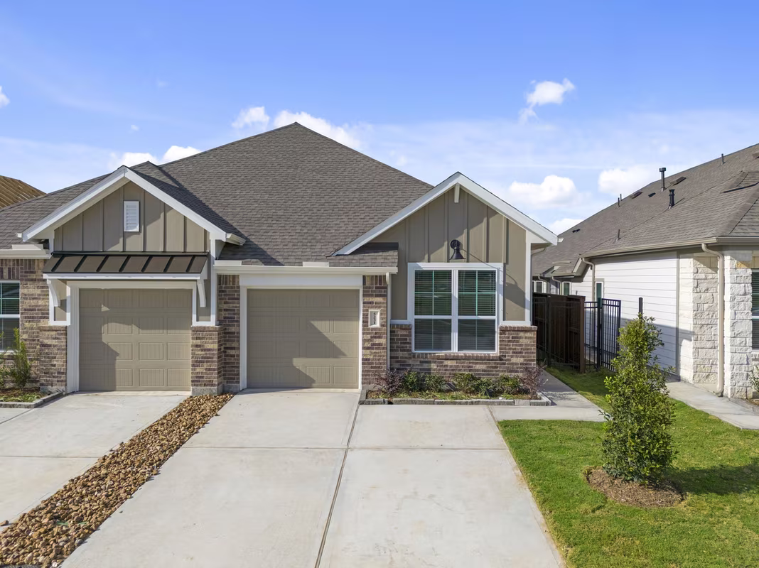 Photo of 5259 Celestial Court, Iowa Colony, TX 77583