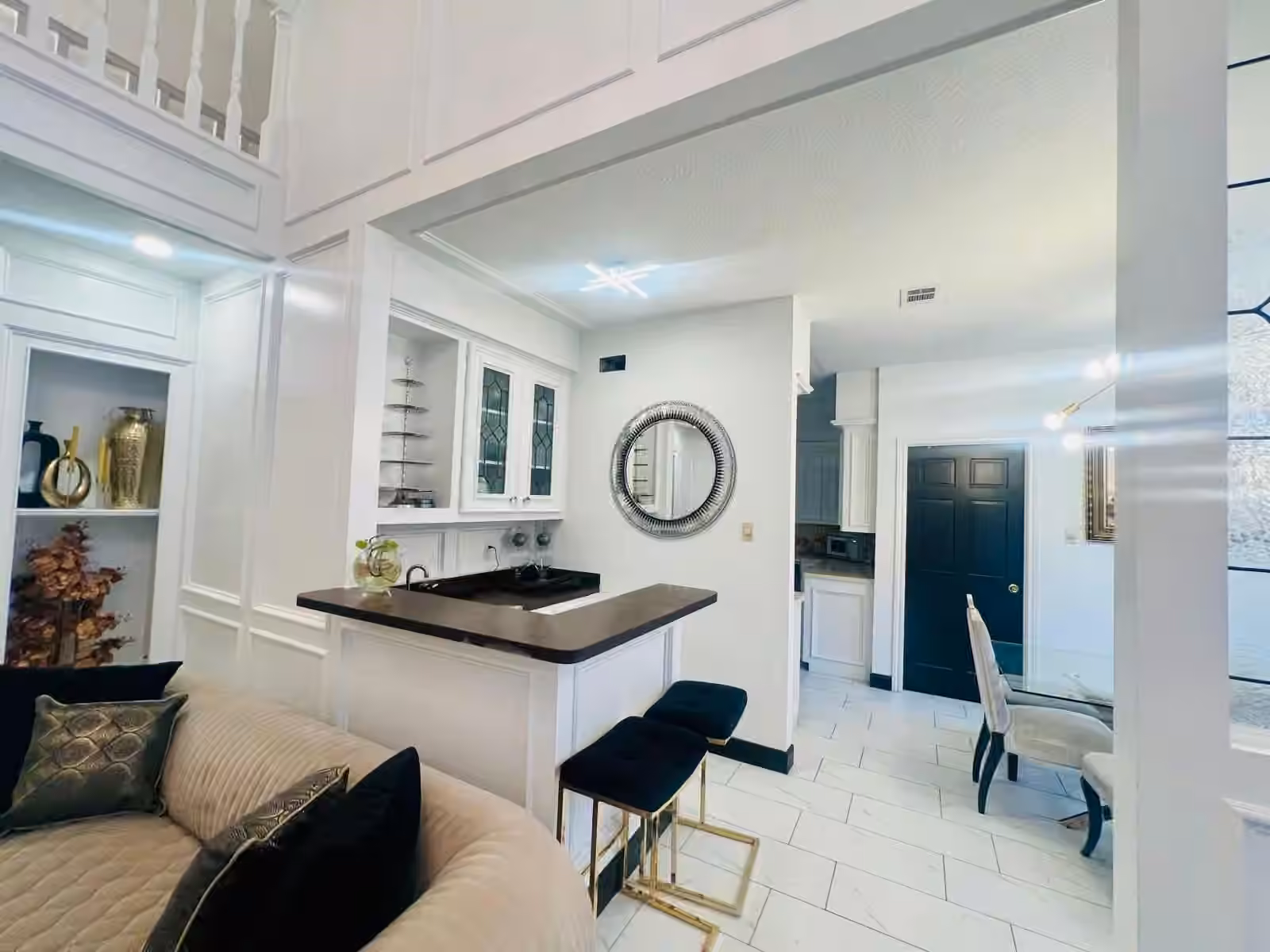 Photo 2 of 14907 Alderwick Drive, Sugar Land, TX