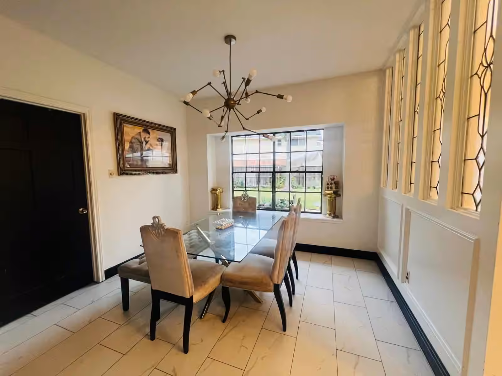 Photo 4 of 14907 Alderwick Drive, Sugar Land, TX
