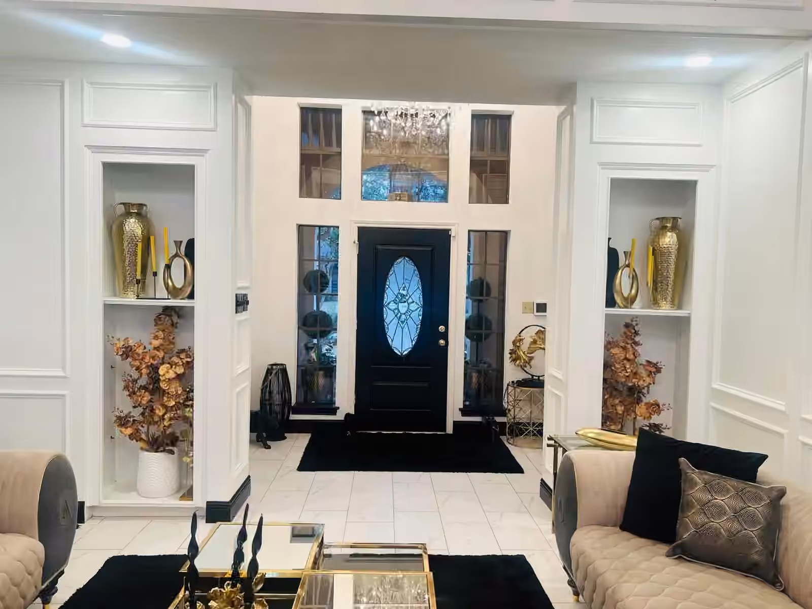 Photo 6 of 14907 Alderwick Drive, Sugar Land, TX