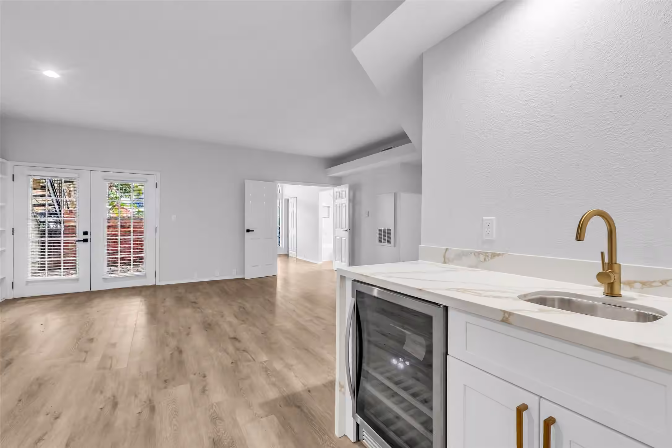 Photo of 4900 Floyd Street 10, Houston, TX