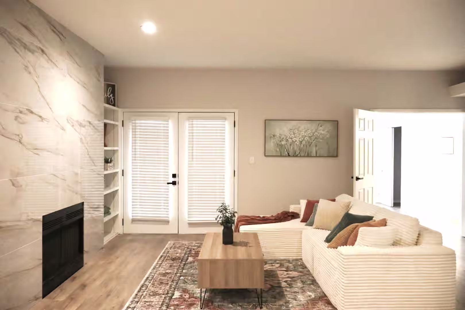 Photo 3 of 4900 Floyd Street 10, Houston, TX