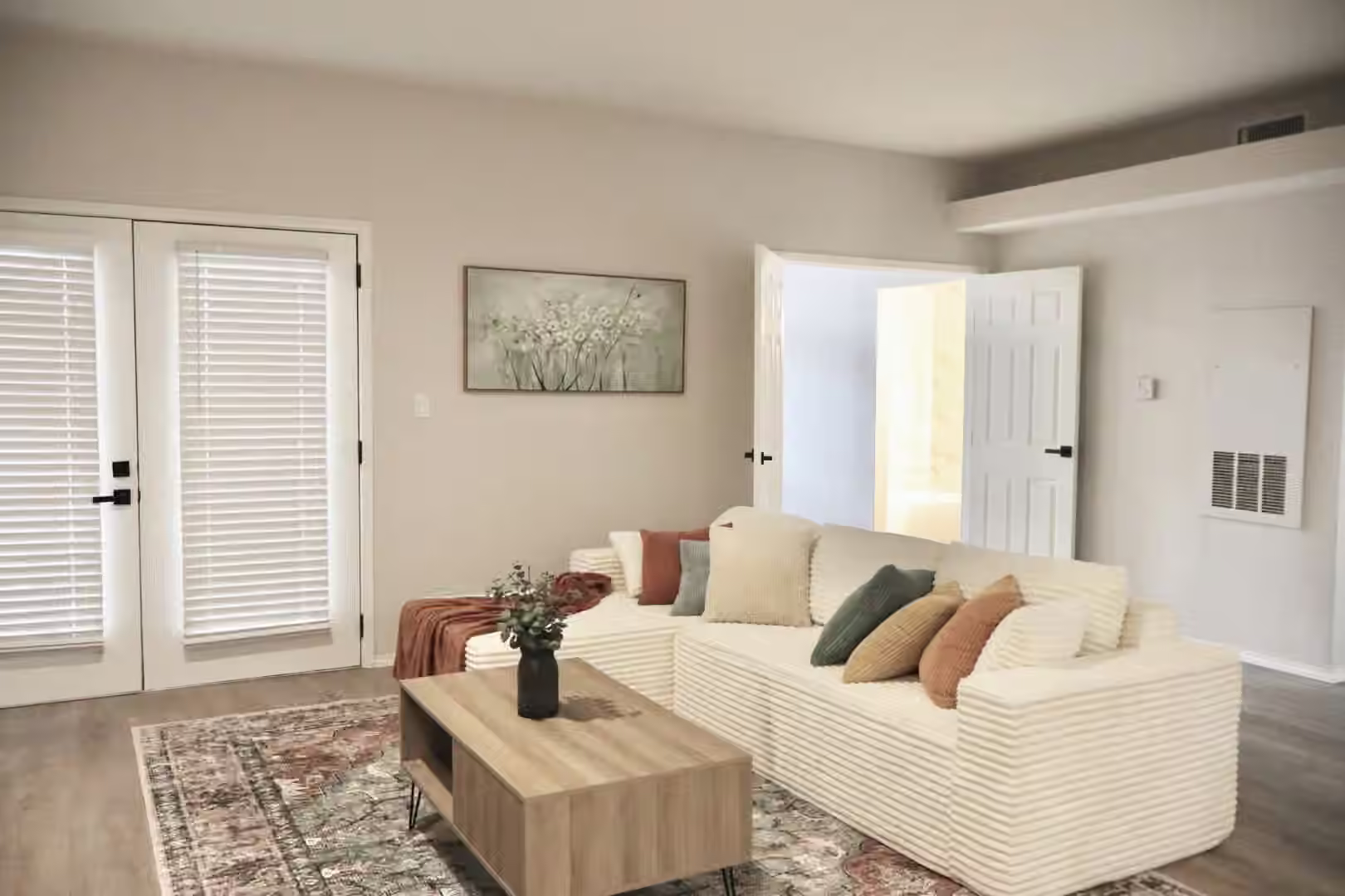 Photo 4 of 4900 Floyd Street 10, Houston, TX