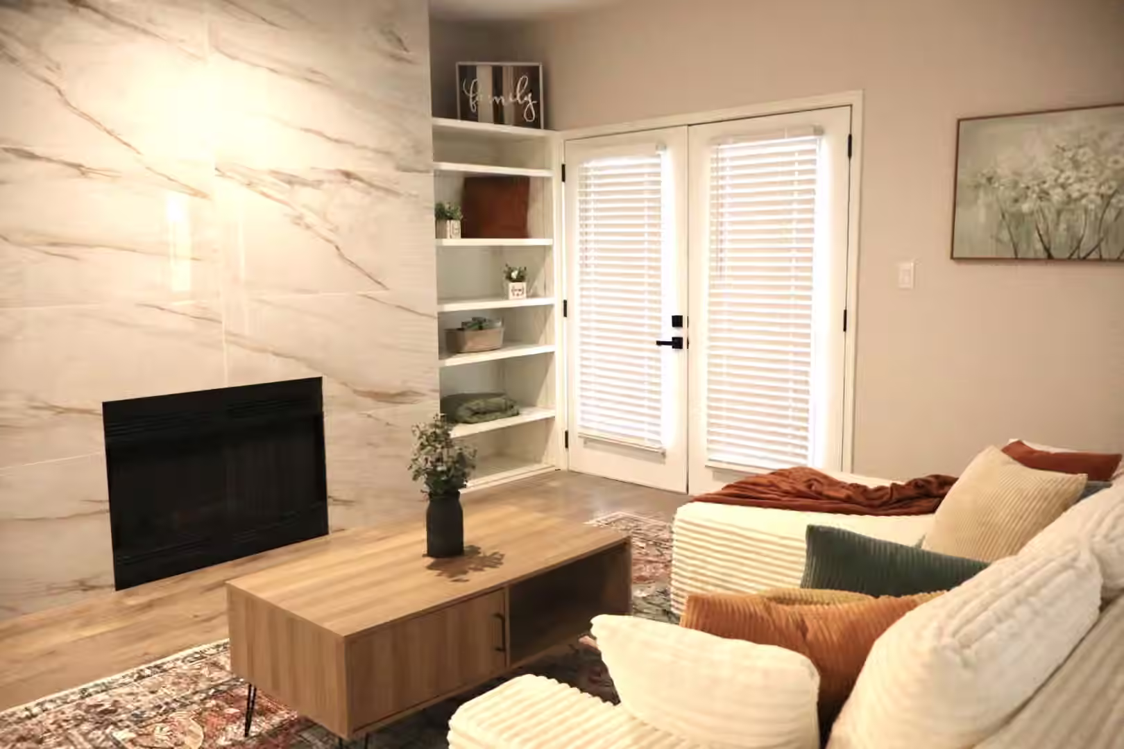 Photo 5 of 4900 Floyd Street 10, Houston, TX