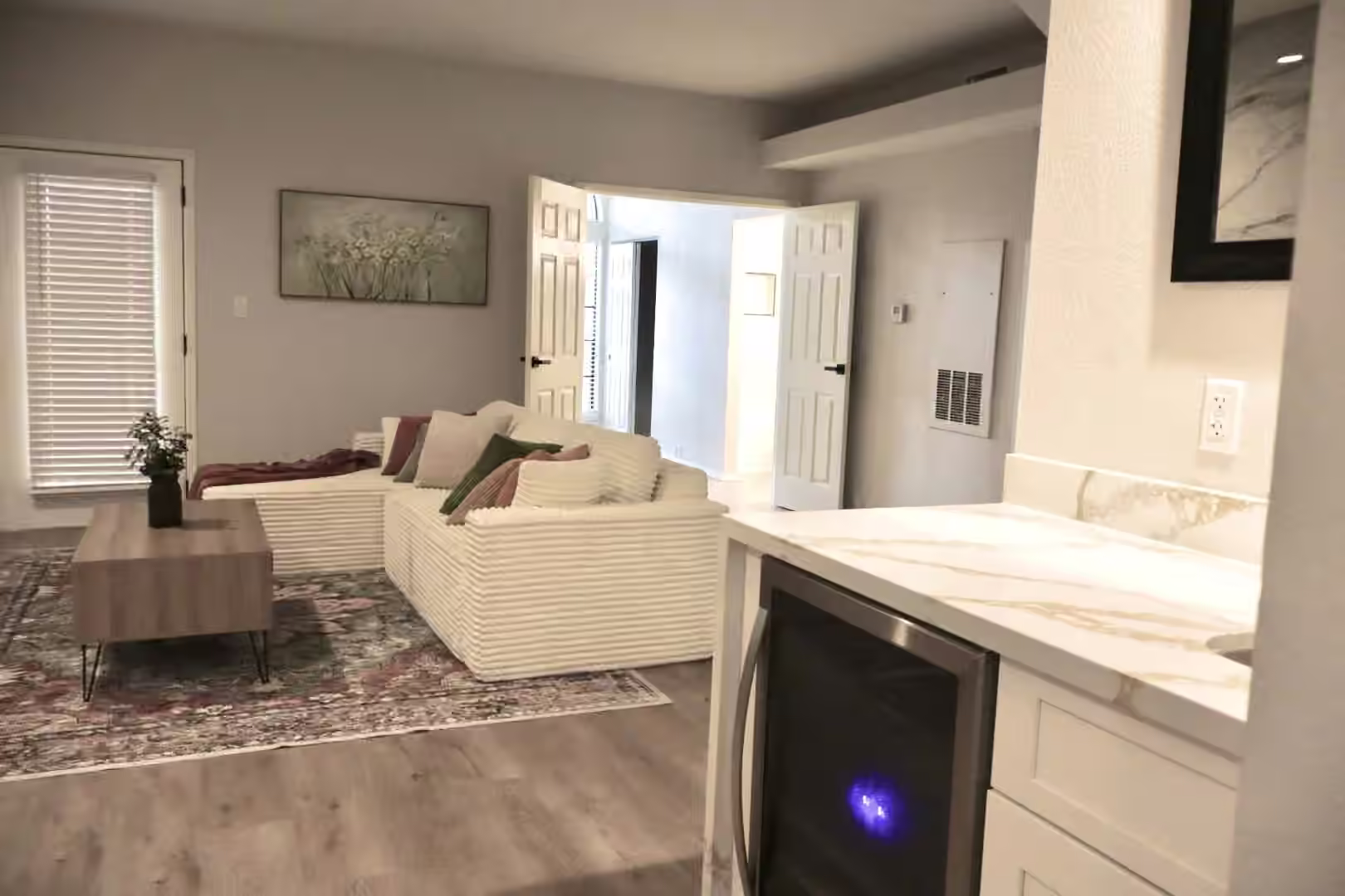 Photo 6 of 4900 Floyd Street 10, Houston, TX
