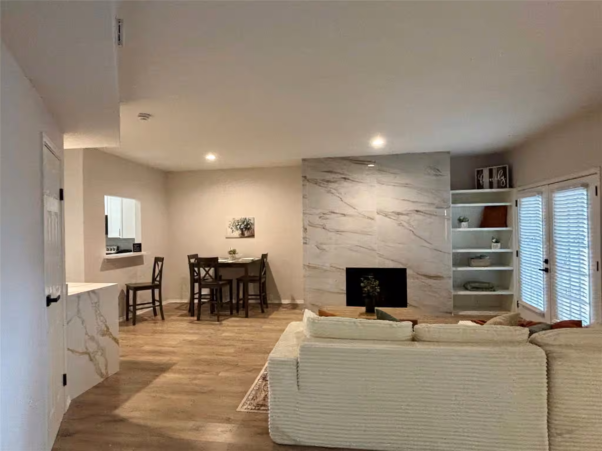 Photo 7 of 4900 Floyd Street 10, Houston, TX