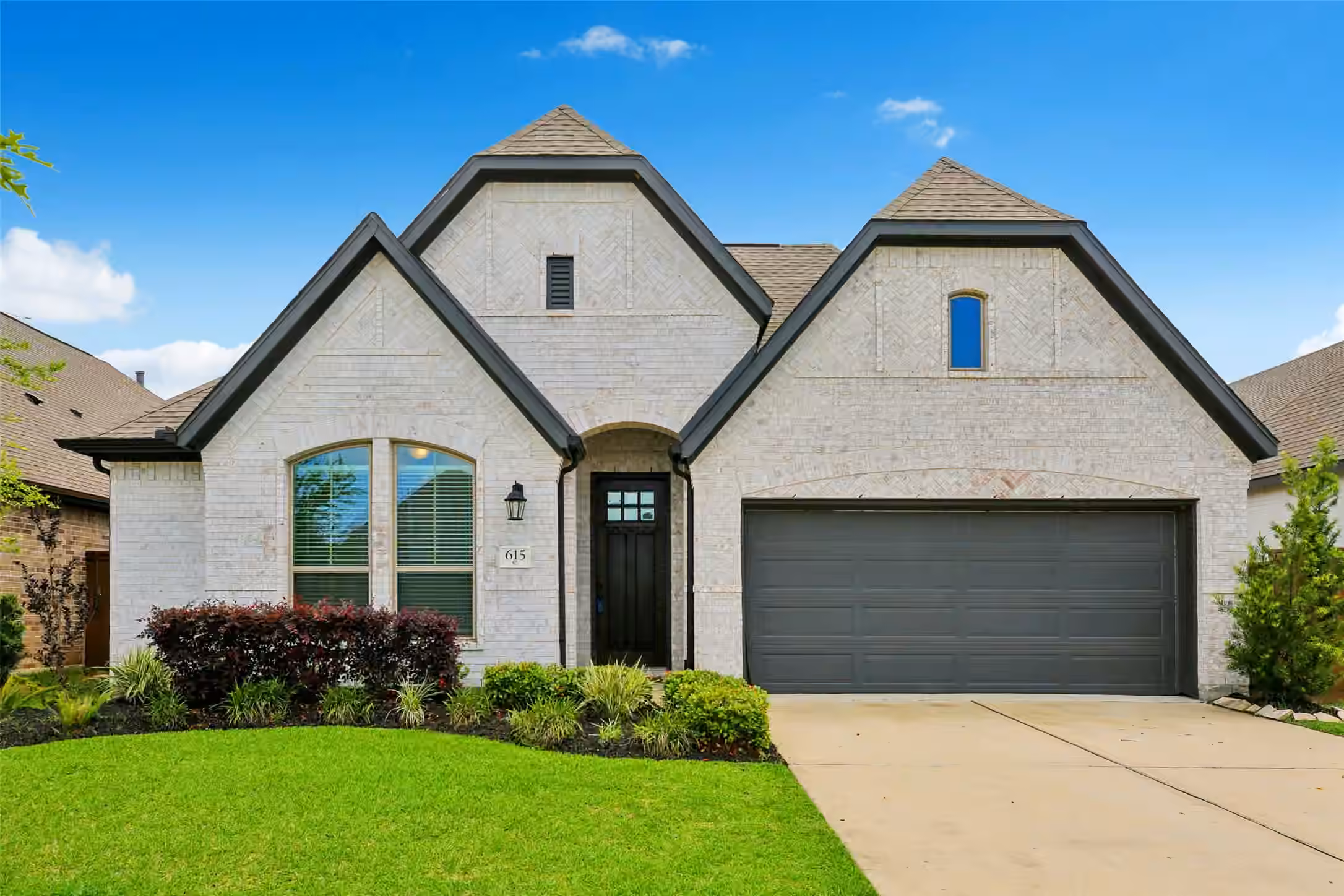 Photo of 615 Livermore Street, Webster, TX