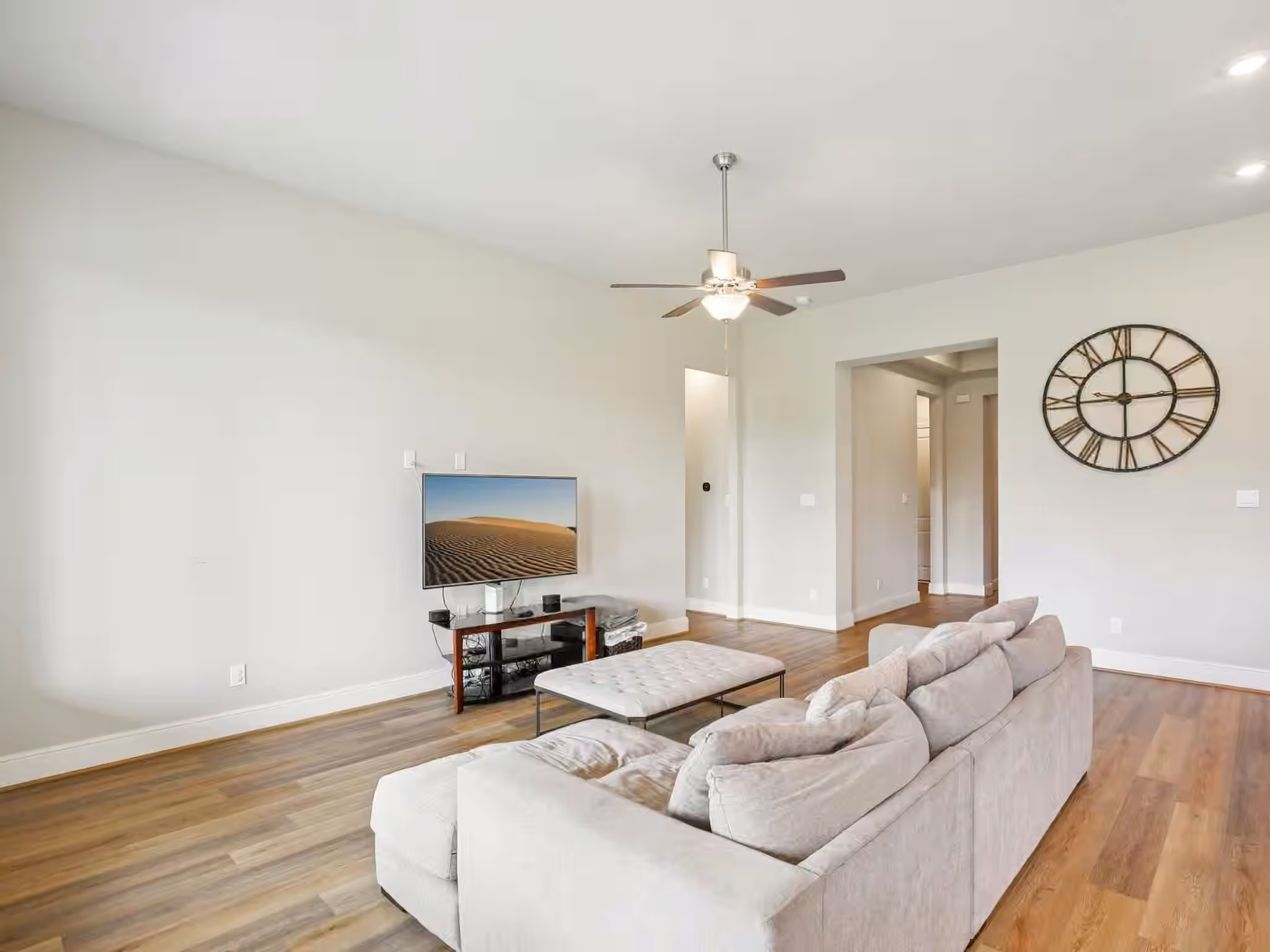 Photo 7 of 615 Livermore Street, Webster, TX
