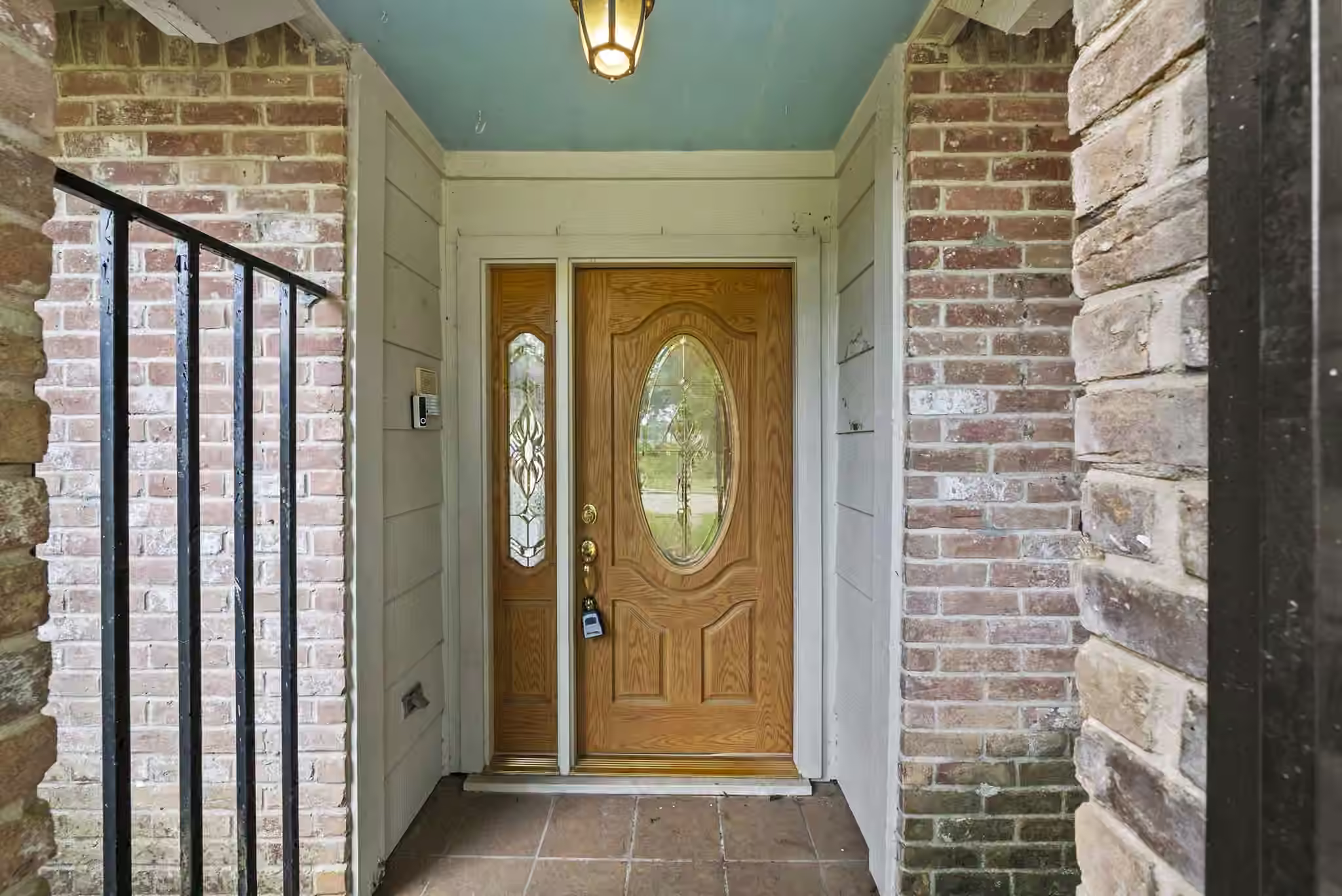 Photo 7 of 14811 Mystic Bend Dr, Cypress, TX