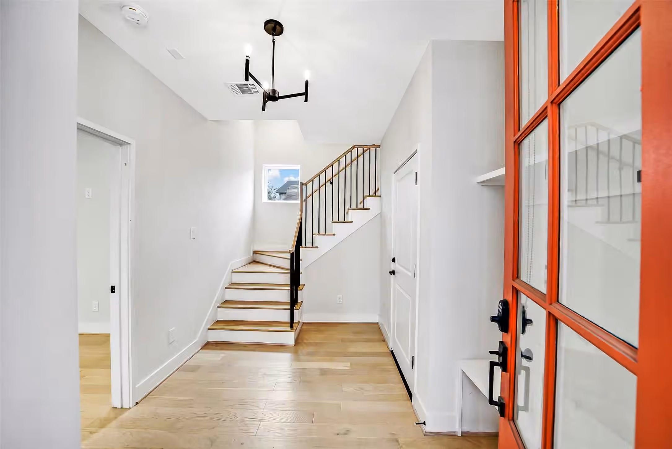 Photo 6 of 2206 Lou Ellen Lane C, Houston, TX