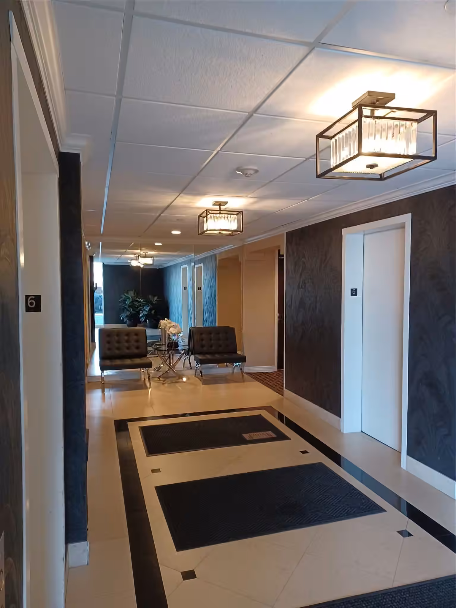Photo 4 of 2016 Main Street 605, Houston, TX