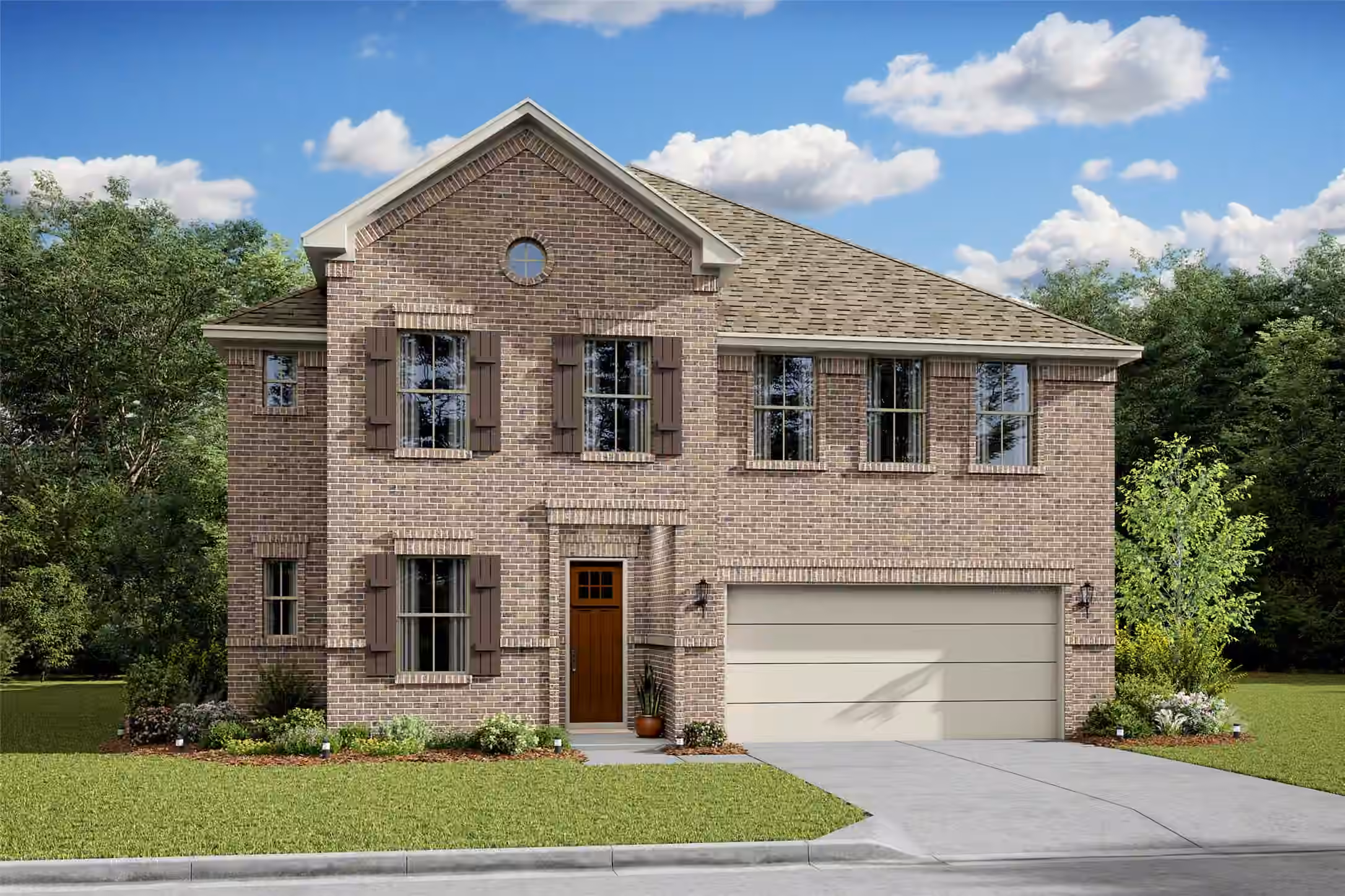 Photo of 514 Cane Crossing Lake Drive, Sealy, TX 77474