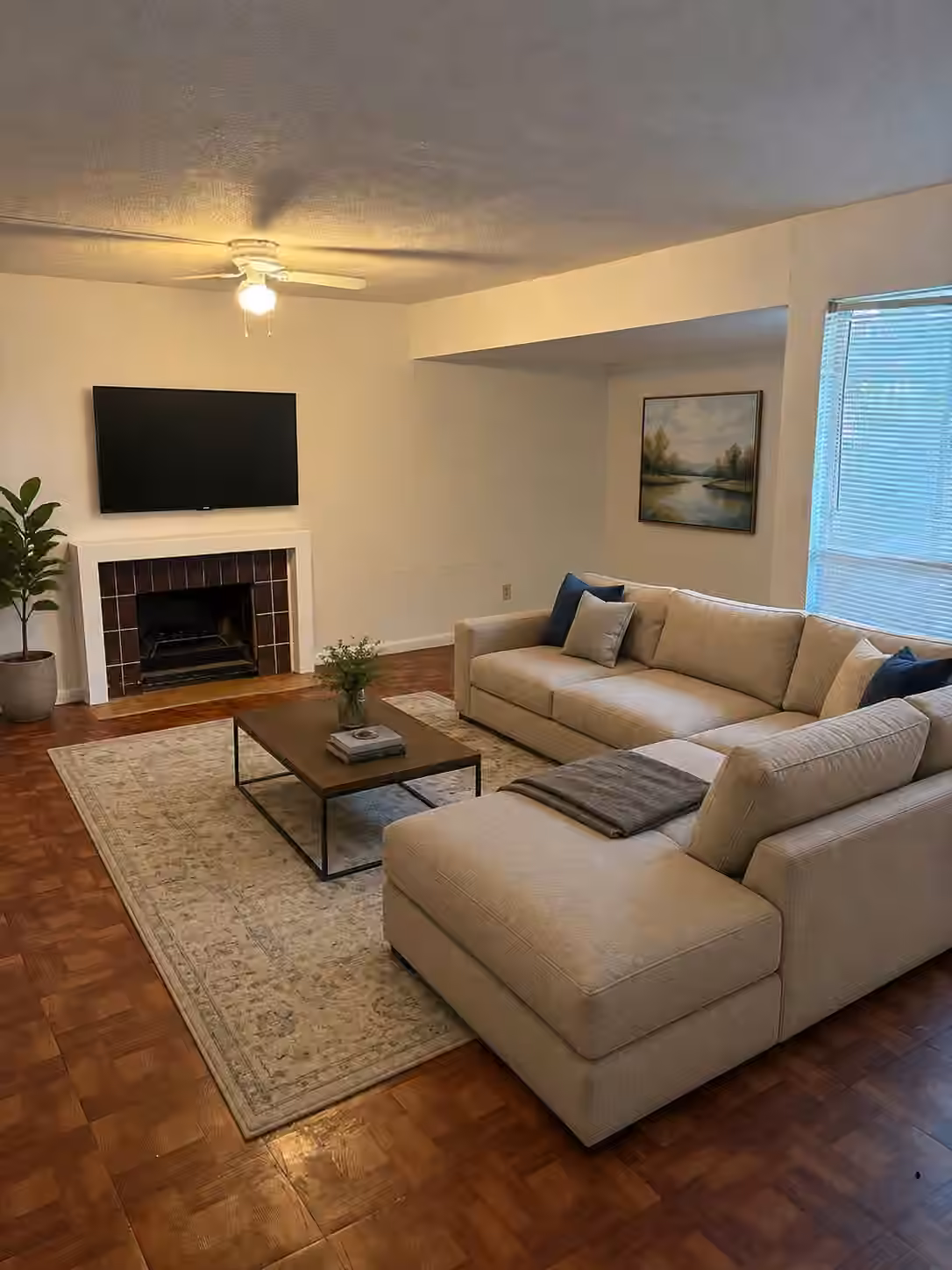 Photo of 781 Country Place Drive 1085, Houston, TX 77079