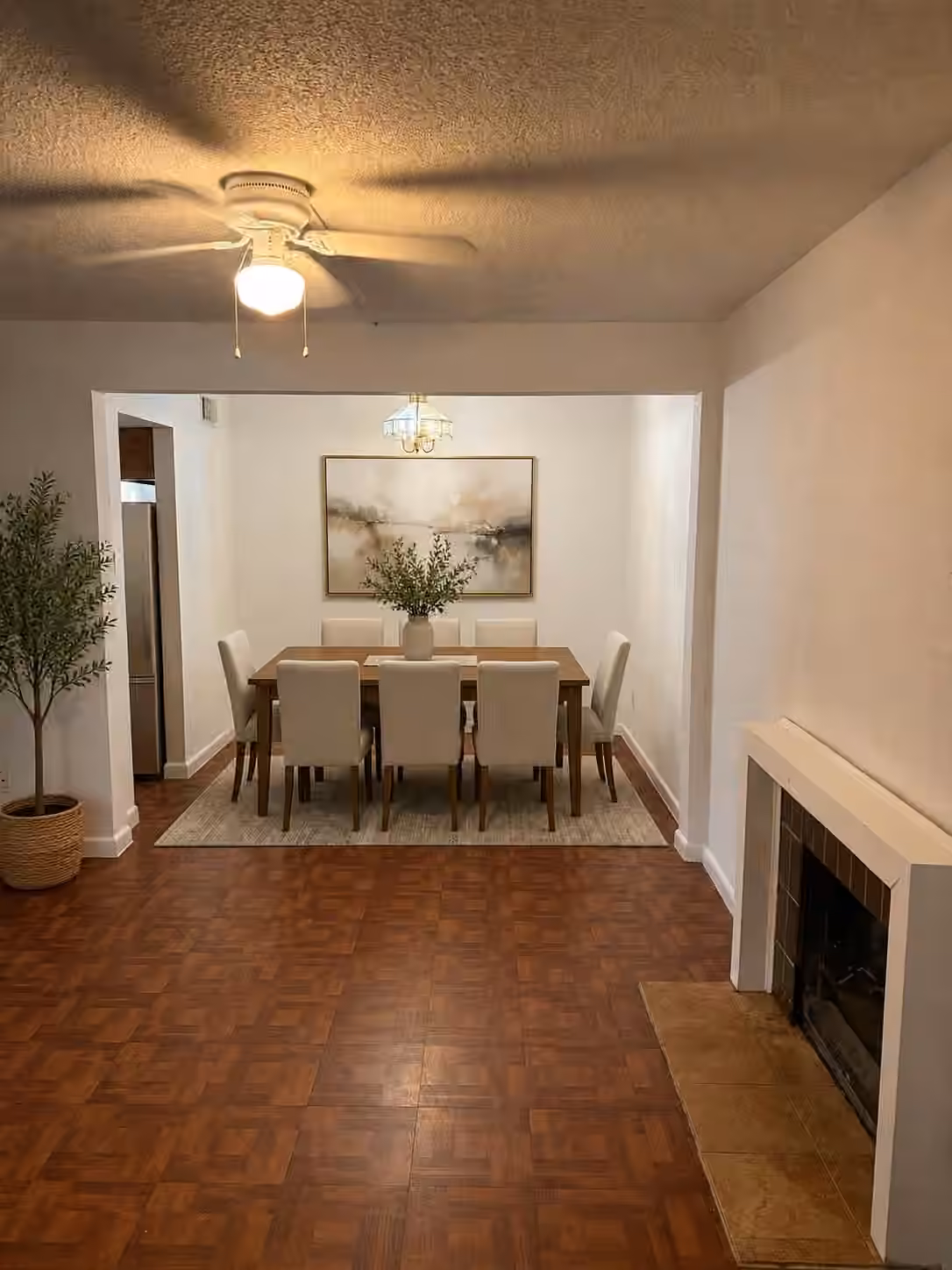 Photo 3 of 781 Country Place Drive 1085, Houston, TX