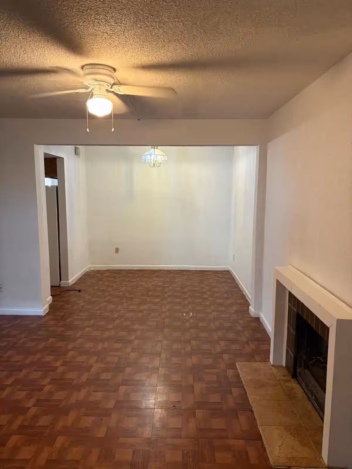 Photo 4 of 781 Country Place Drive 1085, Houston, TX