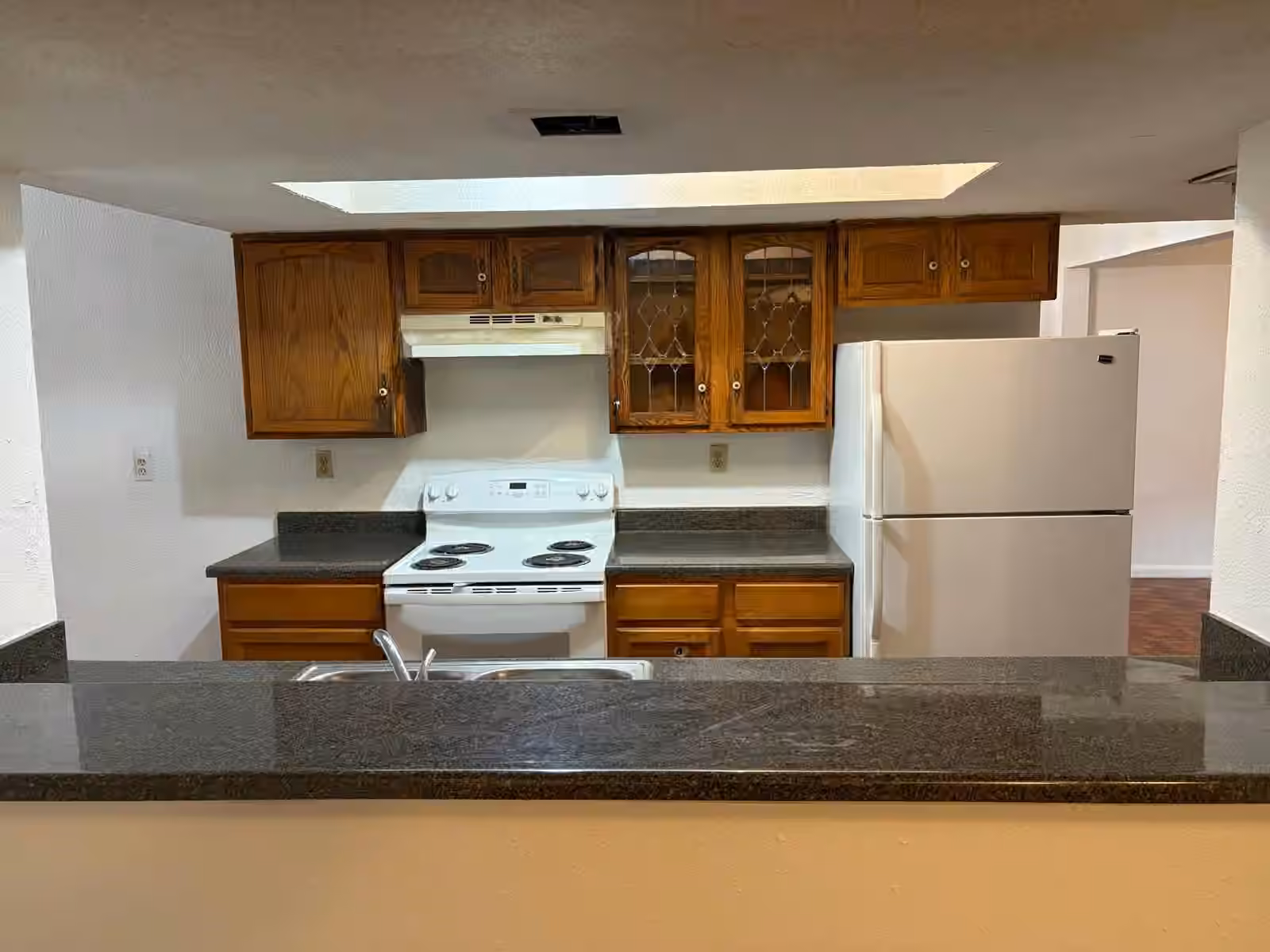 Photo 6 of 781 Country Place Drive 1085, Houston, TX
