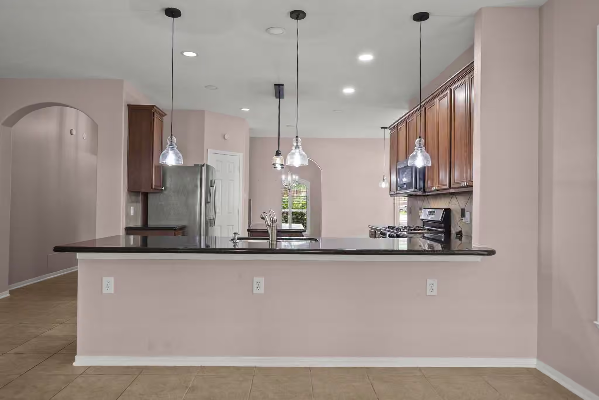 Photo 3 of 25203 Canary Point Drive, Richmond, TX