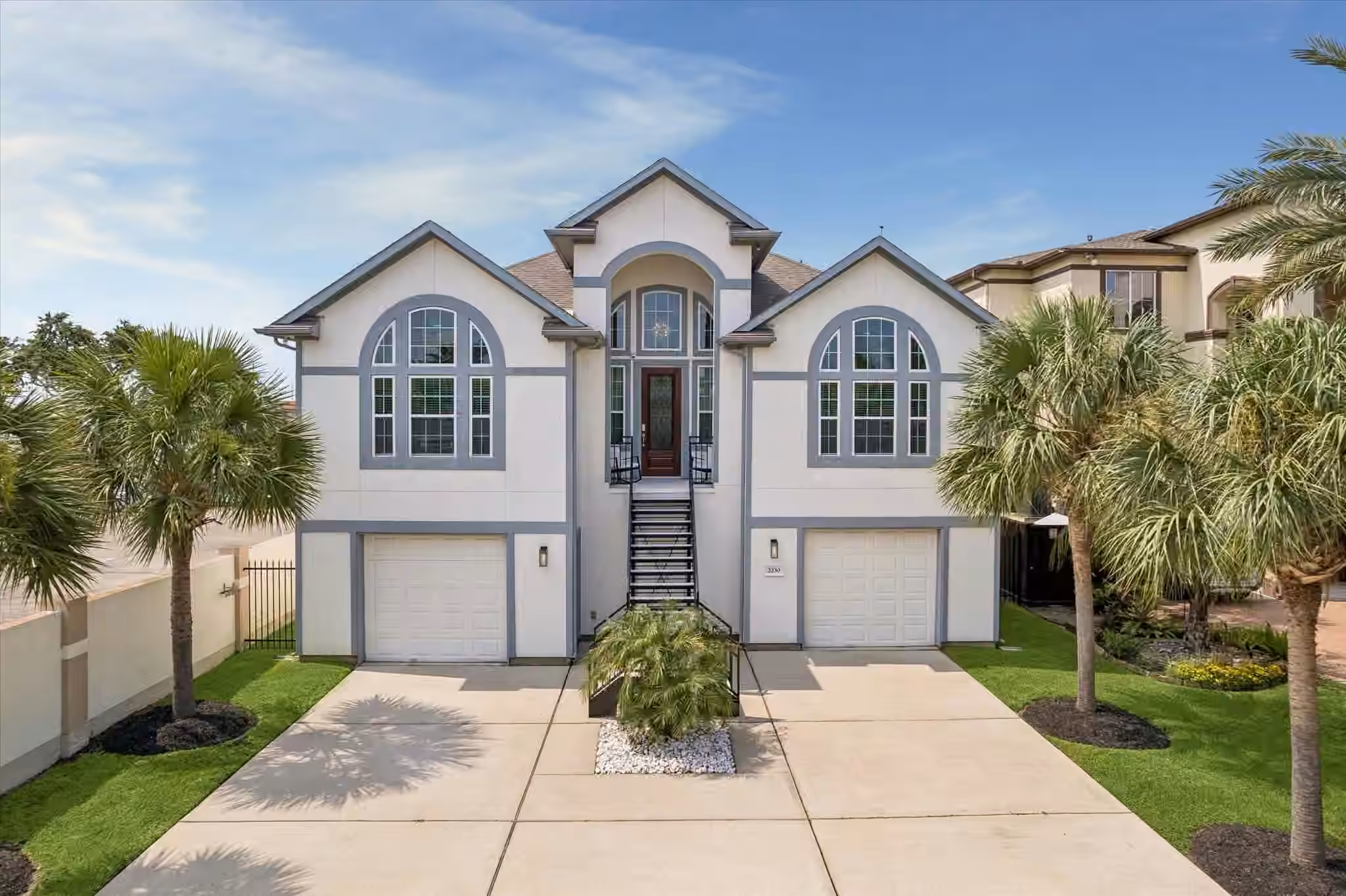 Photo of 2230 Marina Way, Kemah, TX