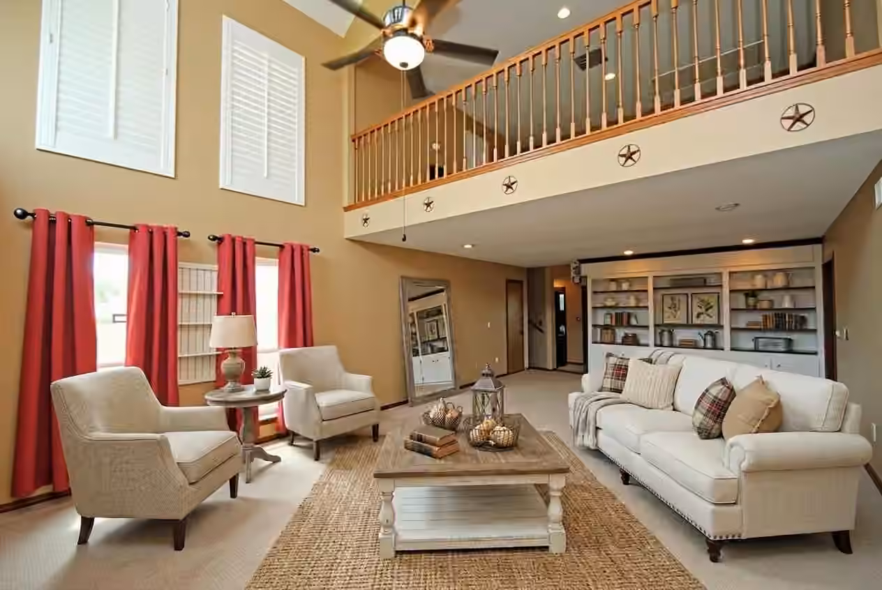 Photo 6 of 1022 Pearl Lane, Eagle Lake, TX