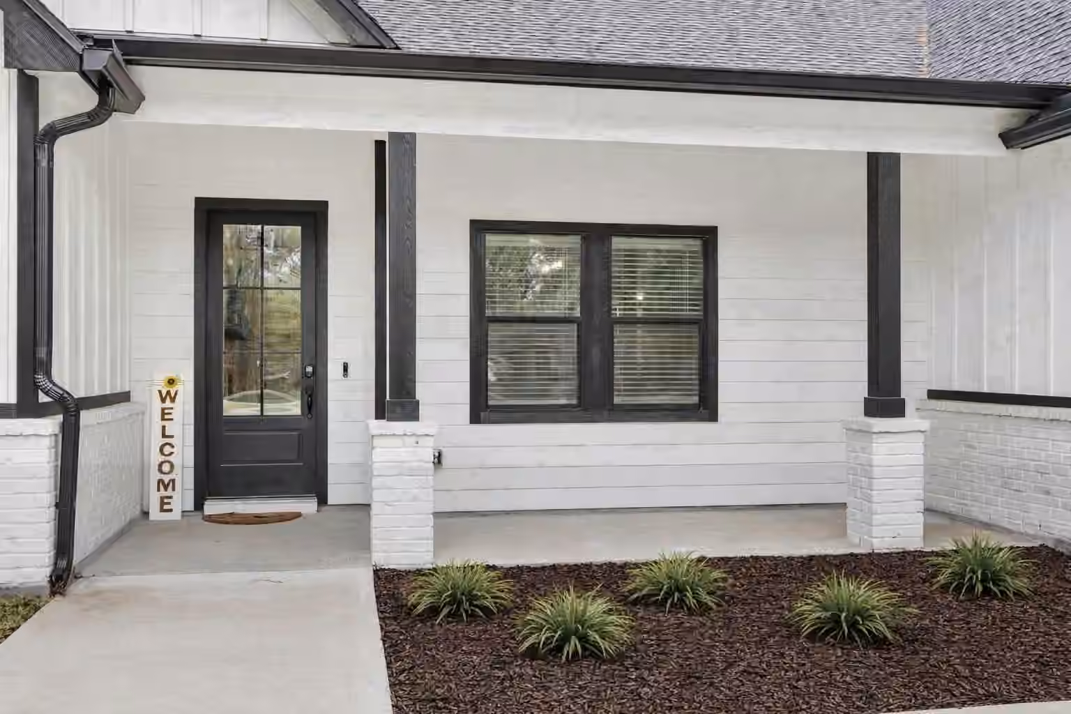 Photo 4 of 22718 Desert Willow Drive, Magnolia, TX