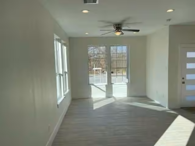 Photo 3 of 326 Connecticut Street, Houston, TX