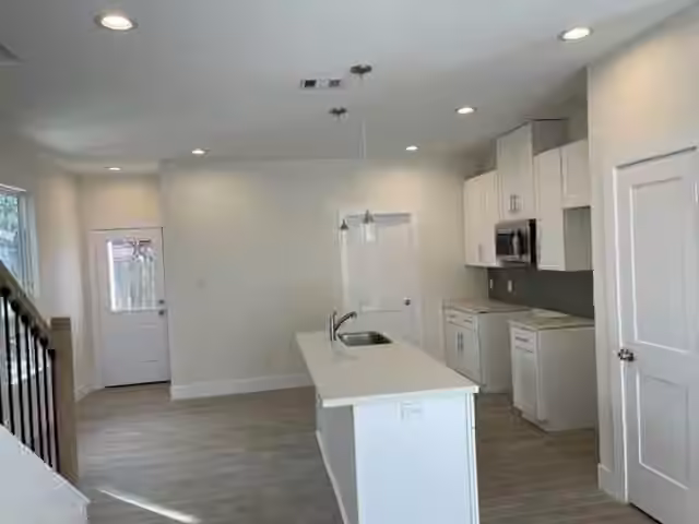 Photo 5 of 326 Connecticut Street, Houston, TX