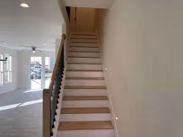 Photo 6 of 326 Connecticut Street, Houston, TX