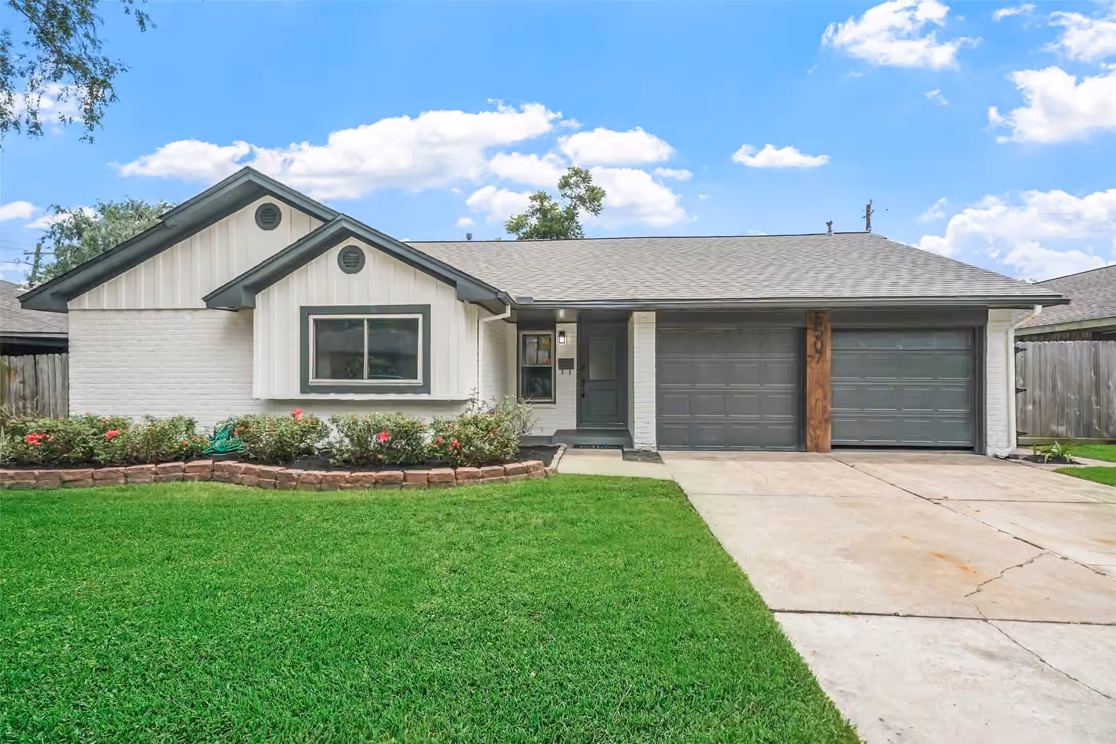 Photo 3 of 5507 De Milo Drive, Houston, TX